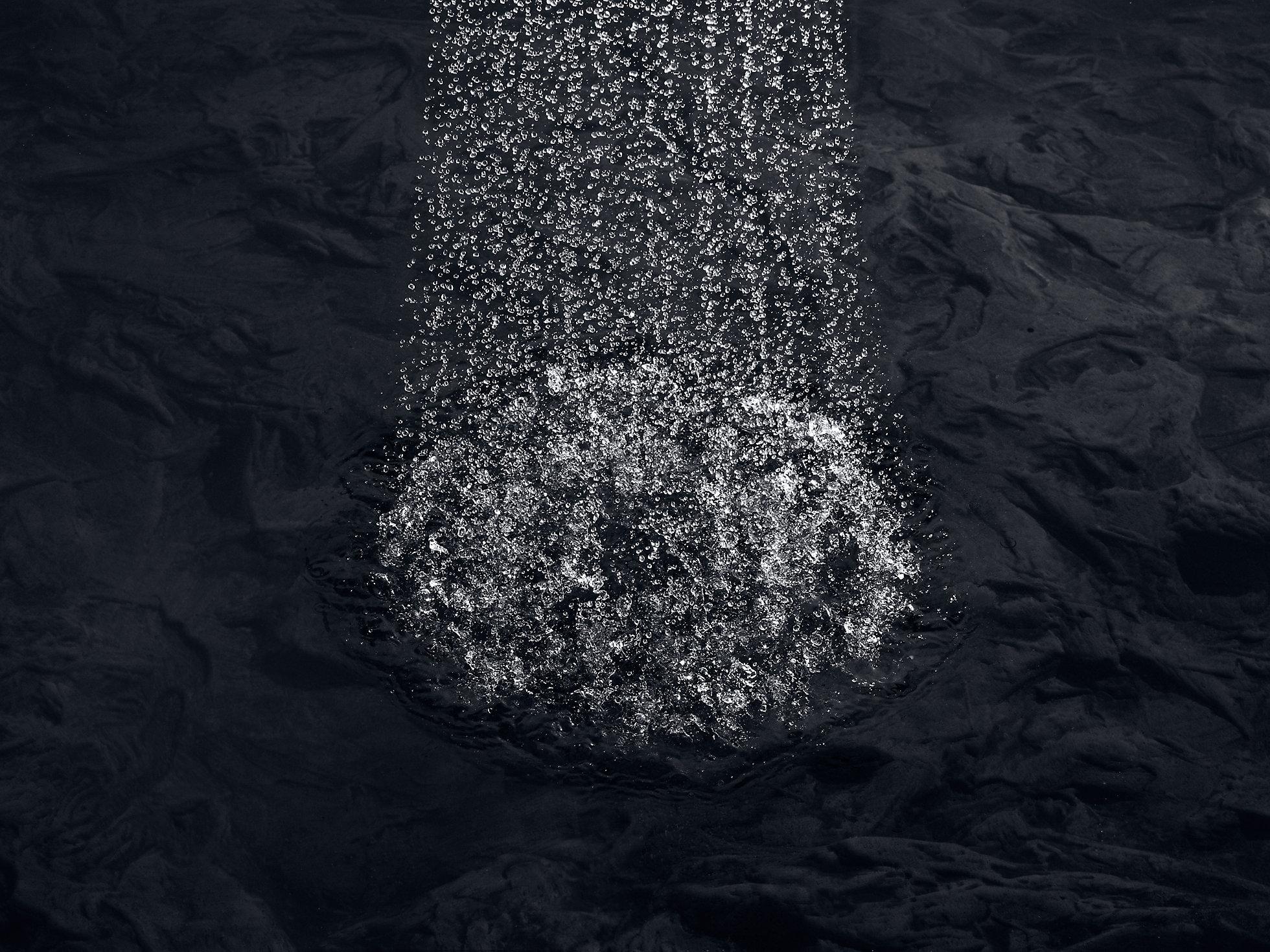 KOHLER  K-10282-AK-PB  - Вид №5