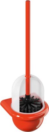 477.20.10005 Набор туалетных щеток HEWI System 111 | Polyamid  - Вид №10