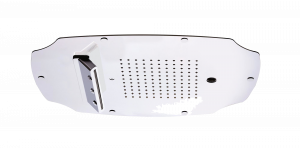 23078XN/S -CRX CARIMALI MyDream Colonial 500x400