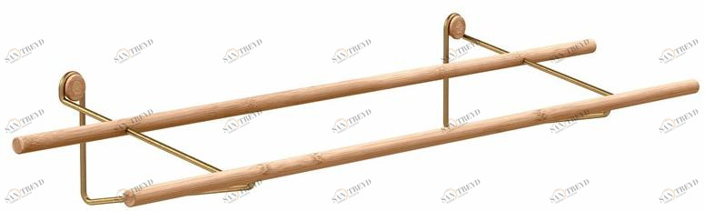 We Do Wood Подвесной деревянный обувной шкаф sun-id-1488491