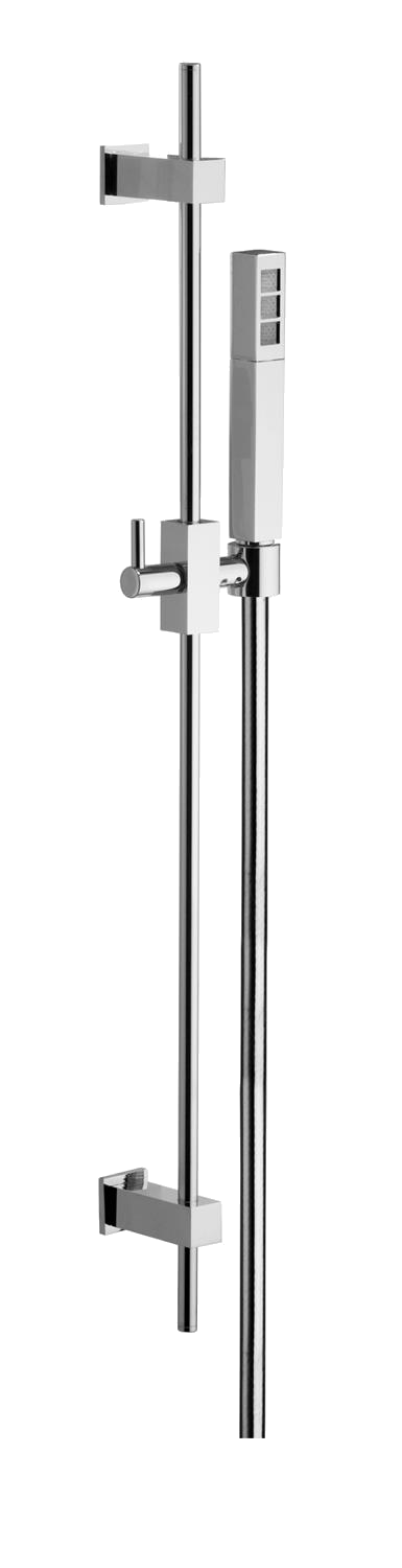 85406-CR CARIMALI SQUARE