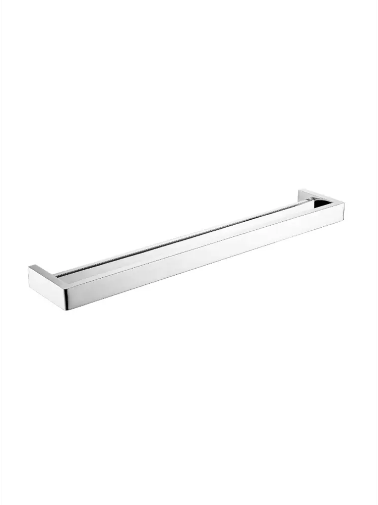 91620409 Держатель для полотенец Altrobagno AltroBagnoAperto081404Cr 60.2см цвет серый STLM-0977626