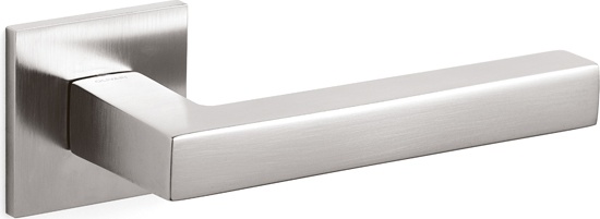 M255_IS Дверная ручка ABC OLIVARI 