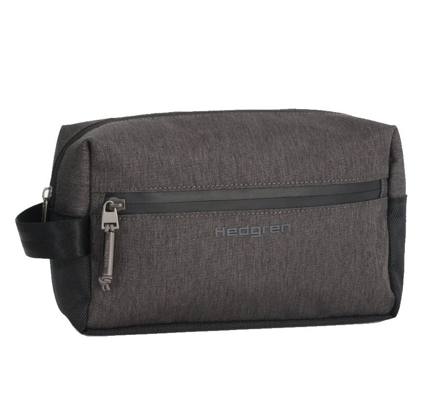 HMID09/640-01 Несессер HMID09 Axel Toiletry Bag Hedgren Midway 