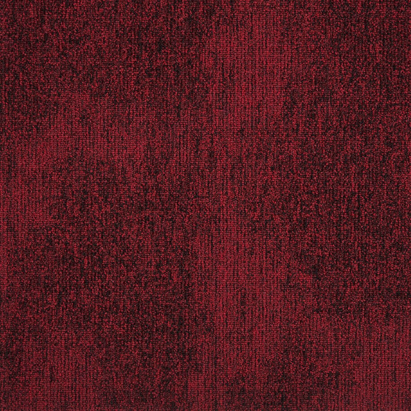 Нейлон®сплошной цвет ковер MODULYSS DSGN ARCH-00105089 - Вид №12