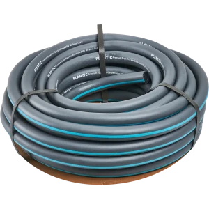 88635148 Шланг садовый Plantic Light Superflex ø19 мм 20 м технополимер STLM-1341593