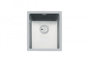 3123060 Мойка S4001 - 3123060 Fosterspa