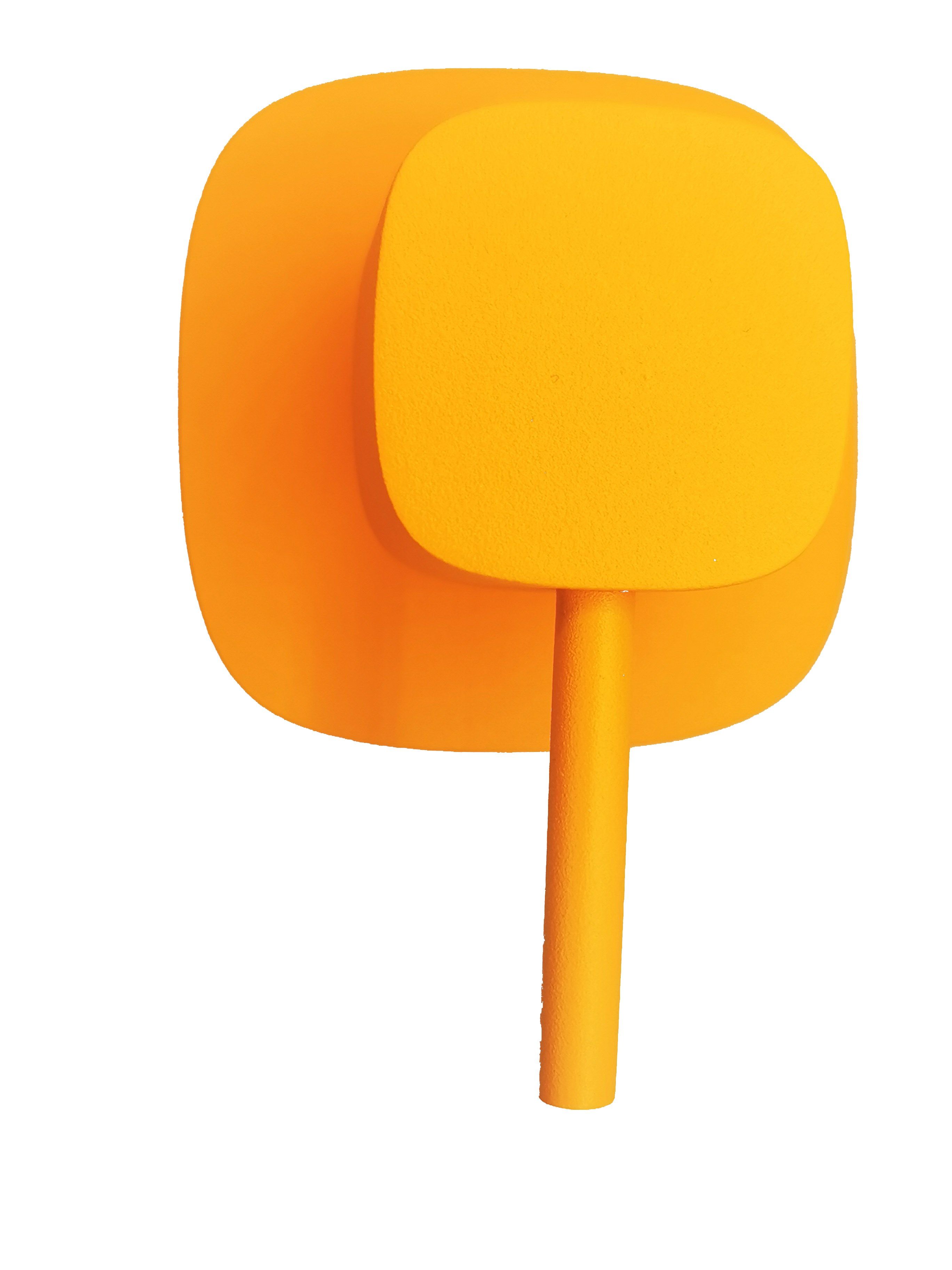 Дозатор мыла Colombo Design Bath Mood ARCH-00119071 - Вид №4