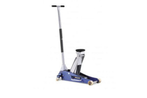 15425151 Подкатной домкрат ALU CHA2000Z IRIMO