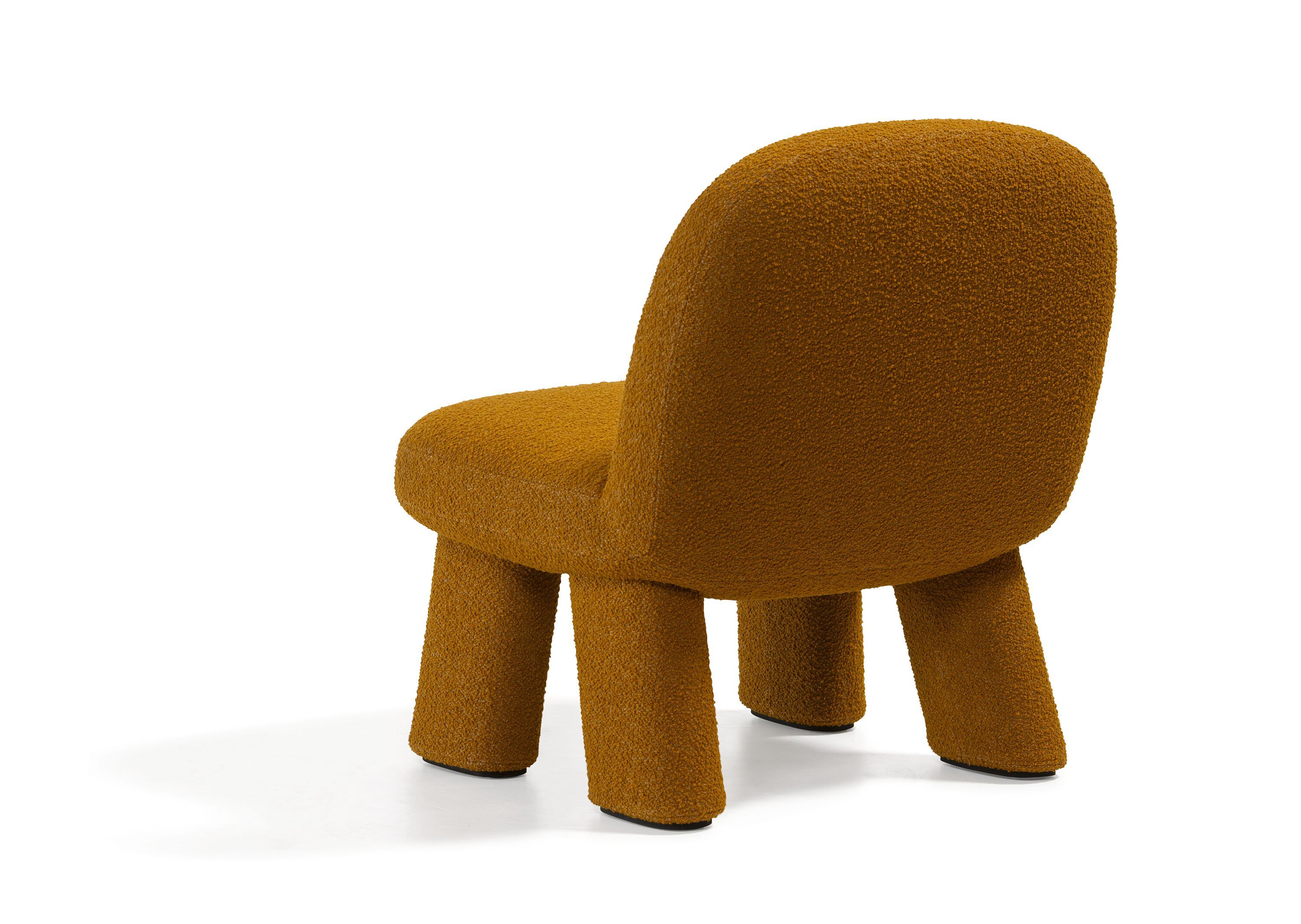 Тканевое кресло Bla Station MAX ARCH-00058526 - Вид №24