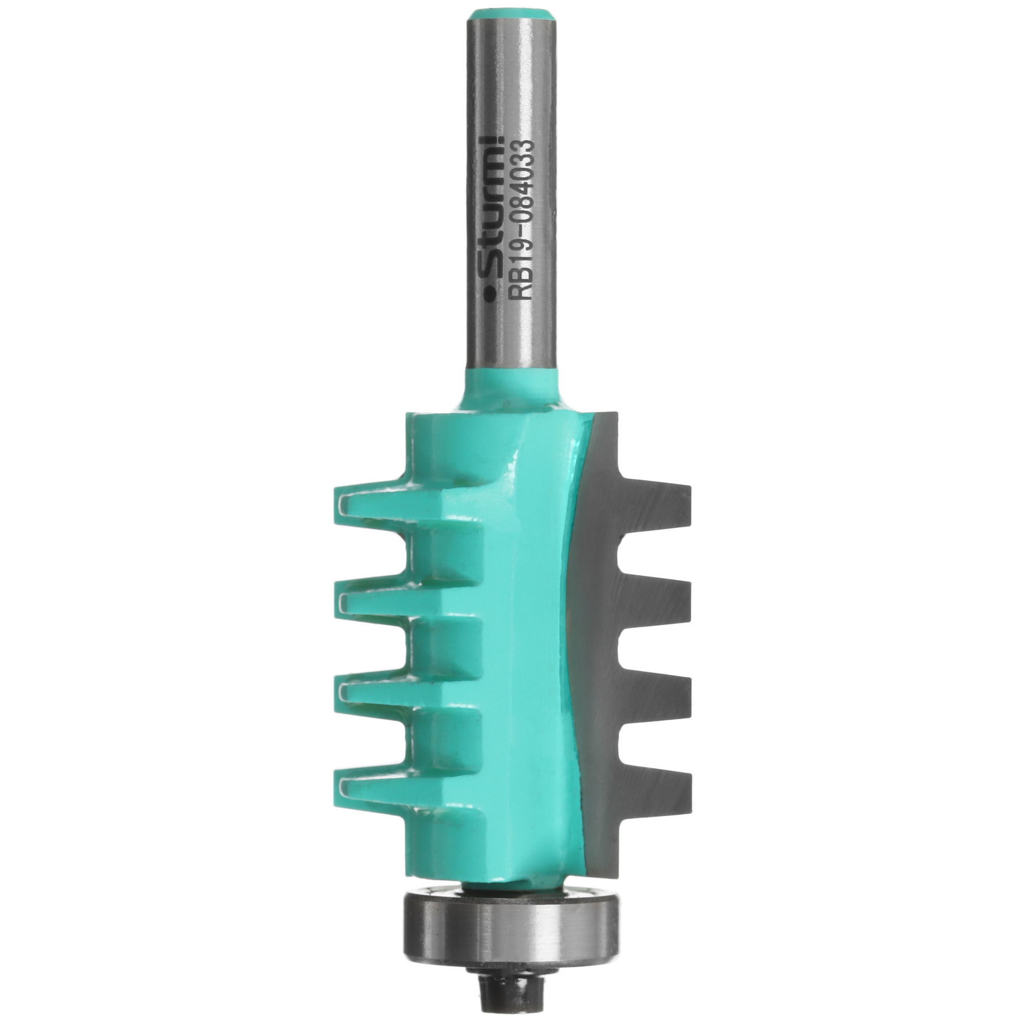 Фреза Sturm! RB19-084033 9112911 STDN-0137772