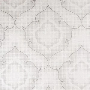 225869 Обои Aquarelle Amira