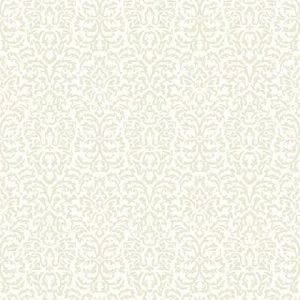 490414 Обои Aquarelle Living