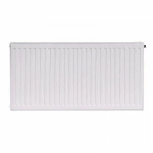 Радиатор стальной панельный VENTIL 33KV VOGEL&NOOT 600x1120