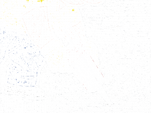 Azichem Двухкомпонентный уретан в картридже для быстрого ремонта cs Syntech