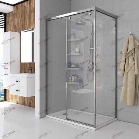 RITSA L 1AX003SSXX000 AQUATON