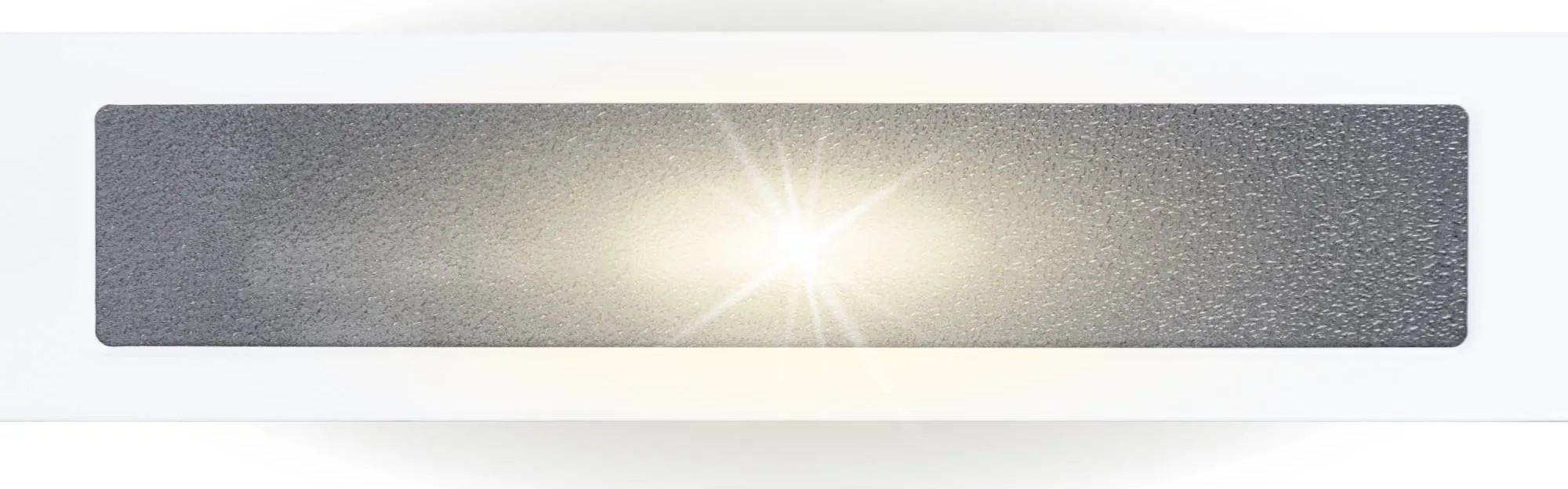 9168708 Вытяжка телескопическая Meferi SLIDEBOX60WH POWER белый/белый STDN-0128147 - Вид №12