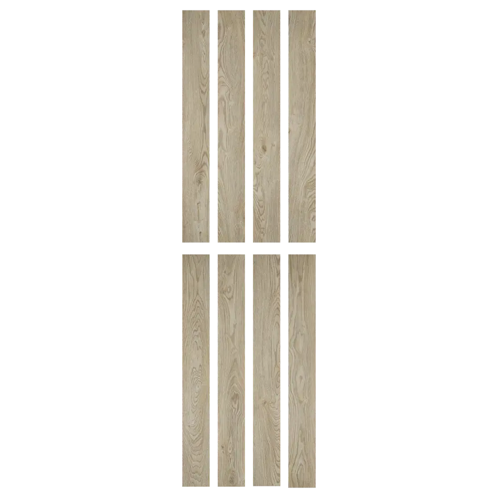 Classen Дуб Бильбао - водостойкий ламинат с фаской для коммерческих помещений 82738270 STLM-0035166 - Вид №4