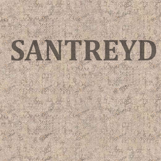 53002 Обои Zambaiti Parati Murella Moda