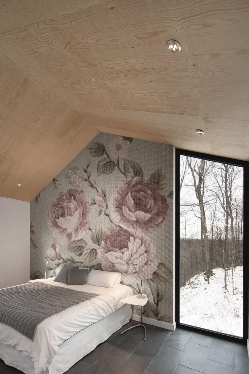 Appiani Керамическая мозаика Custom create sun-id-1428017 - Вид №4