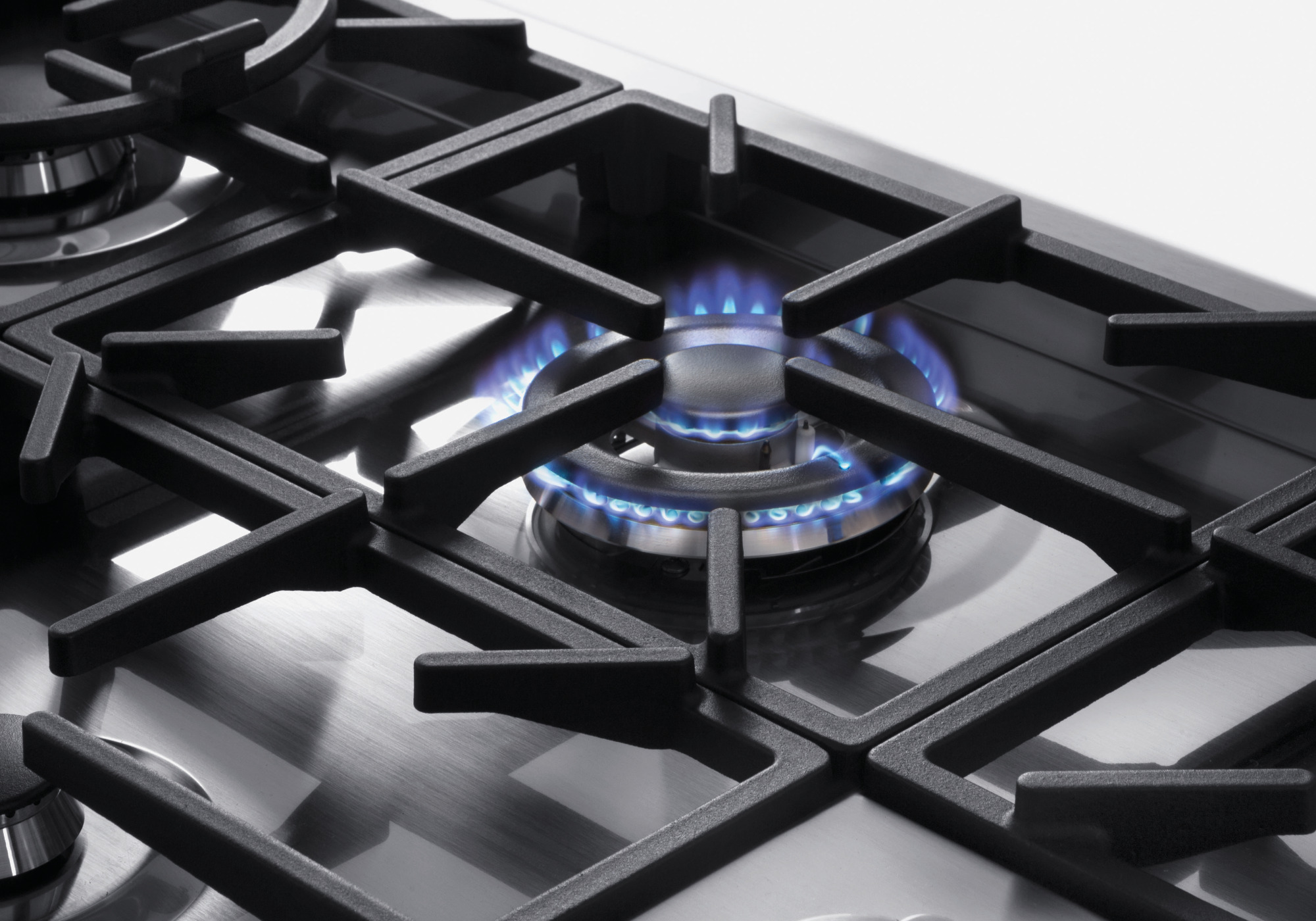 7637000 Варочная панель Foster Milano 7637000 Fosterspa  - Вид №6