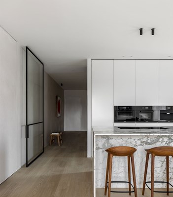 SC3 Ванна vola  - Вид №19