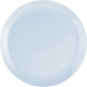 10623498 Portmeirion Блюдо Portmeirion "Выбор Портмейрион" 32см (голубое) Фарфор