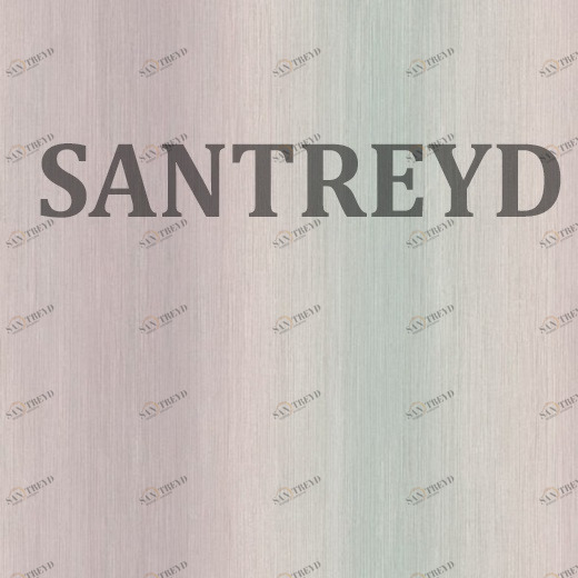 AQ50609 Обои Seabrook Watercolor