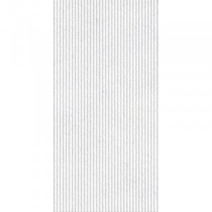 K94498900001VTE0  Vitraglobal Stix