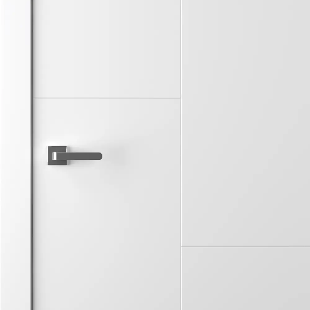 BELWOODDOORS Лацио — элегантная межкомнатная дверь в стиле современного интерьера 85324557 STLM-0061421 - Вид №2