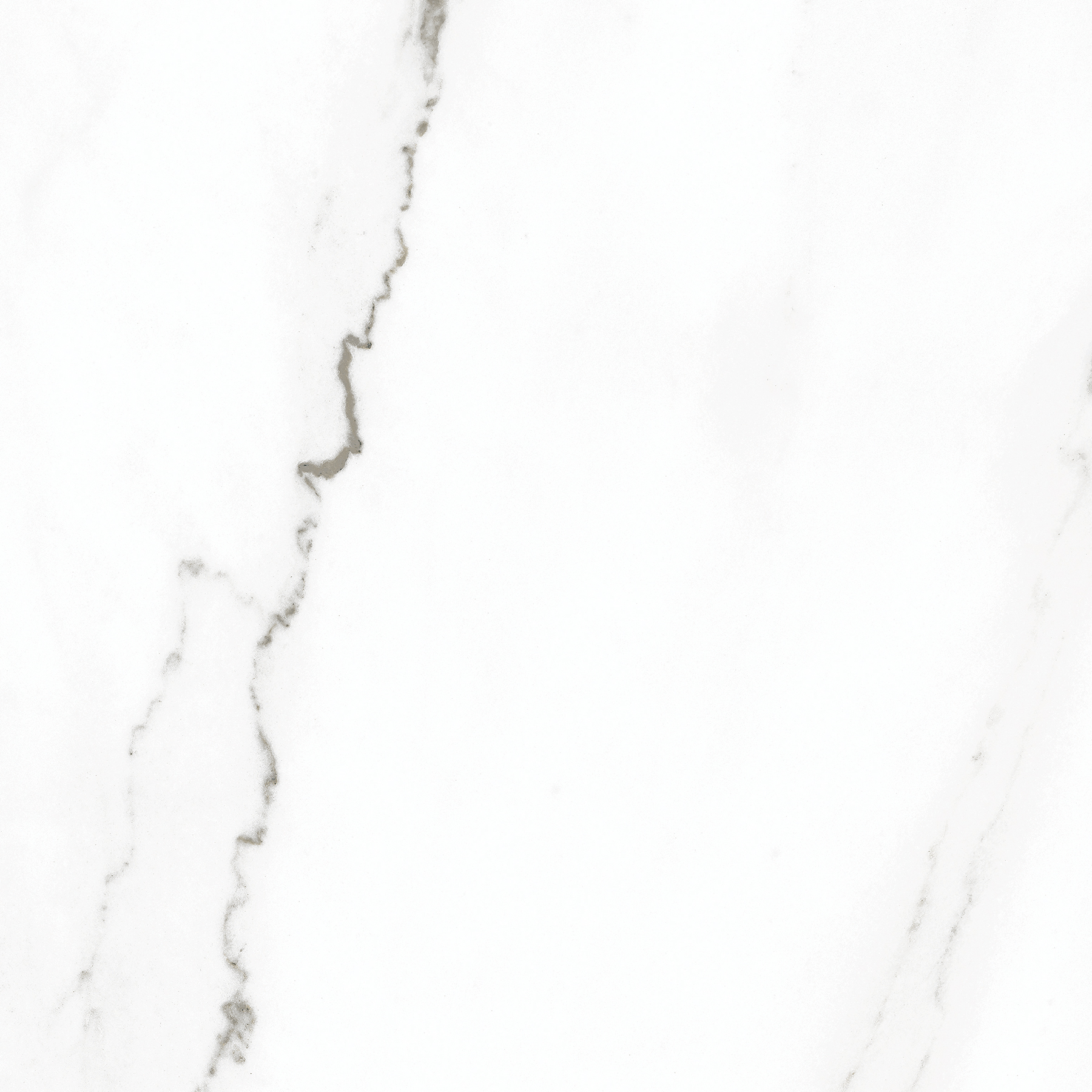 G-3010 Керамогранит GRASARO Harmony - Вид №9