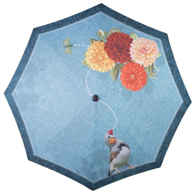 Fatboy пляжный зонт Parasol sun-id-1400101 - Вид №2