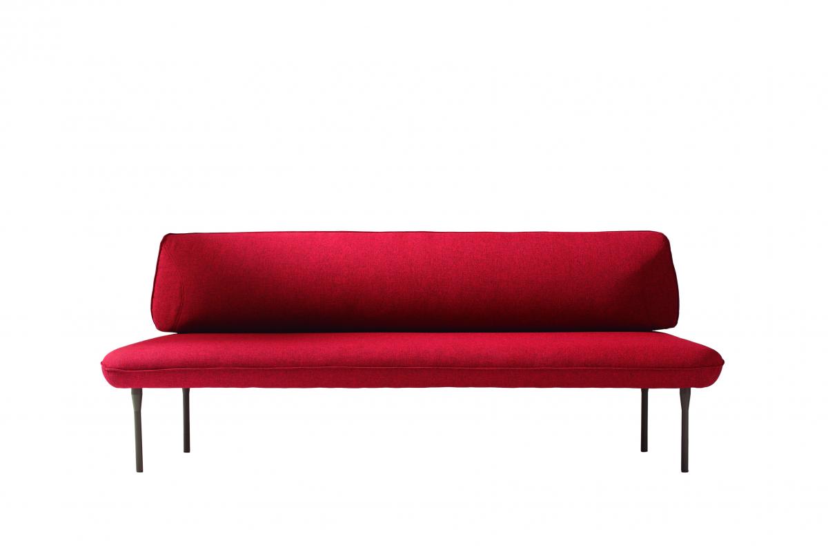 087150 Модульный диван 451C Capdell Insula - Вид №1