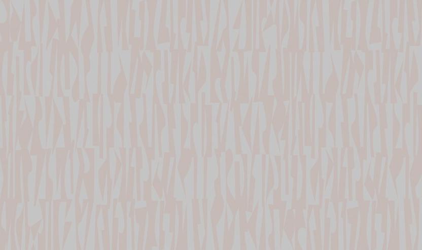 Jannelli&Volpi Узорные обои в современном стиле Co.de.01 sun-id-1459129 - Вид №4