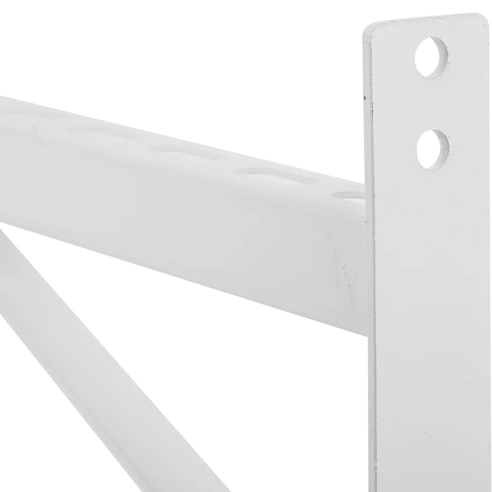 Santreyd - Усиленный кронштейн для наружного блока кондиционера 85481373 STLM-0063048 - Вид №2