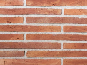 Кирпичная кладка
