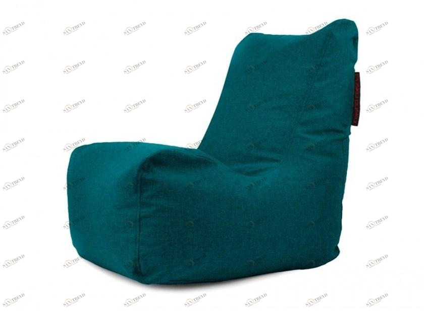 Pusku pusku Мешок фасоли со съемной тканью Home sun-id-1352040