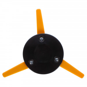 81945078 Катушка для триммера Elmos EH3731