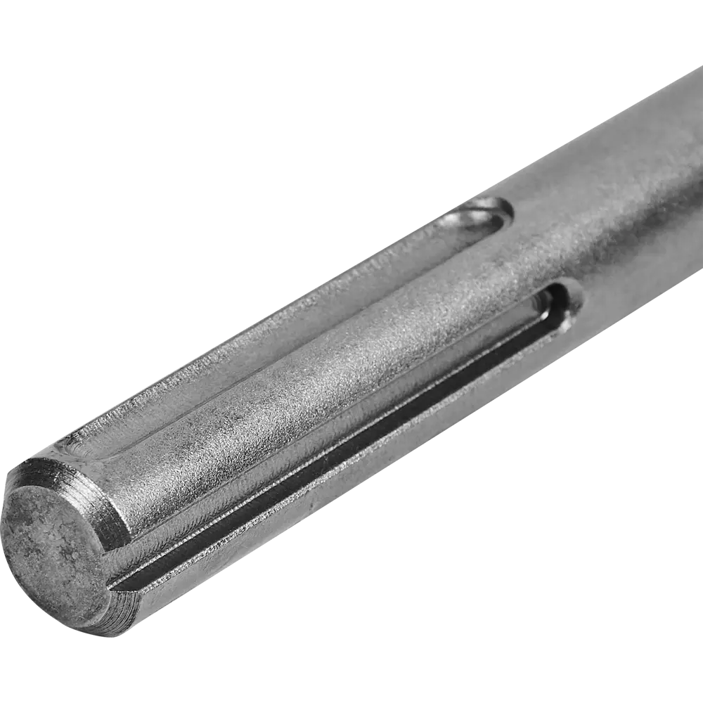 Зубило пиковое по бетону Bosch Eco SDS-max 600 мм 82136707 STLM-2144877 BOSCH PROFESSIONAL  - Вид №2
