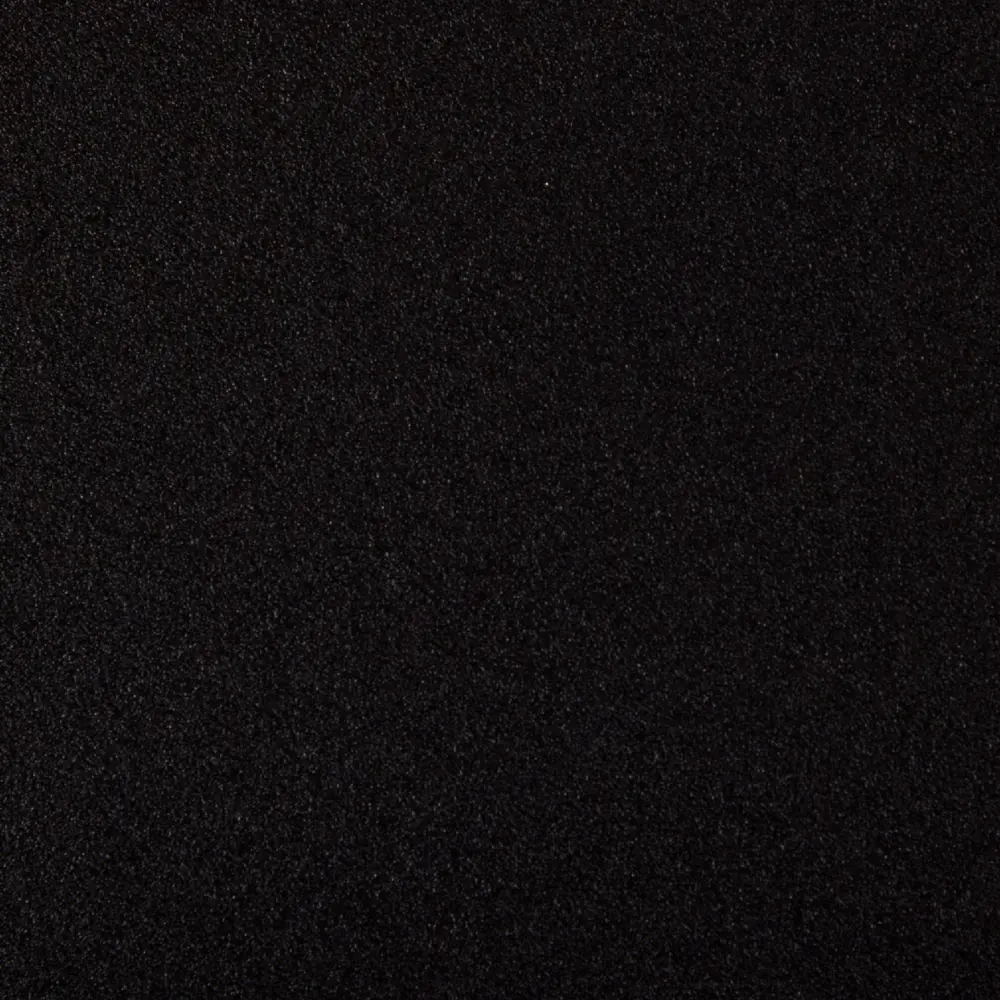 Лист шлифовальный водостойкий Norton P2500, 230x280 мм, бумага STLM-2122628 - Вид №1