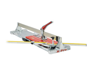 15539544 Плиткорез X-PRO 80 ALU 5800 BATTIPAV