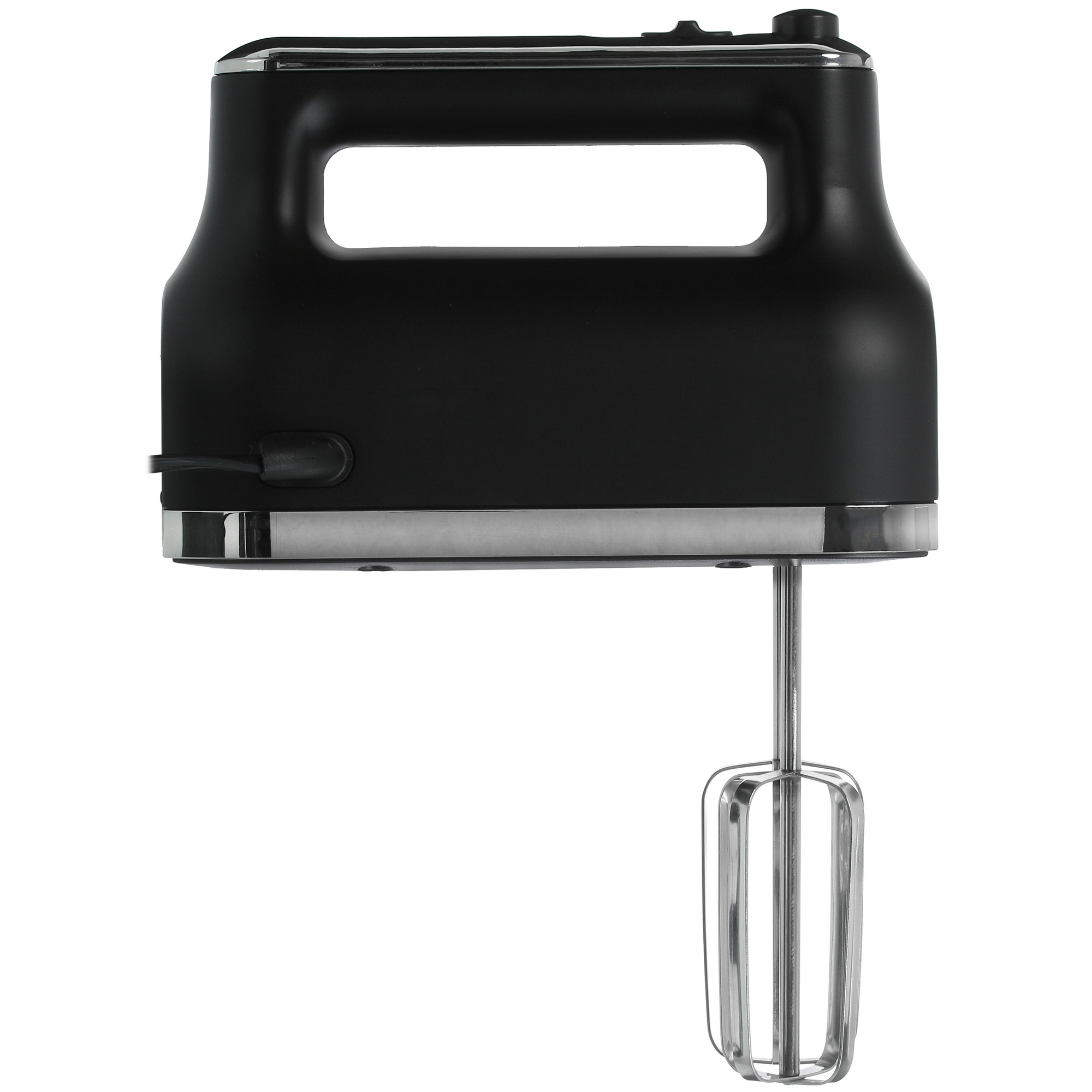 9969490 Миксер DEXP HM-800 черный STDN-0058113 - Вид №1