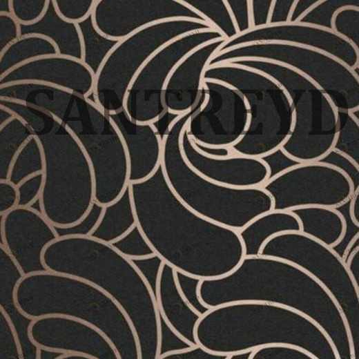 105280 Обои Graham&Brown Established