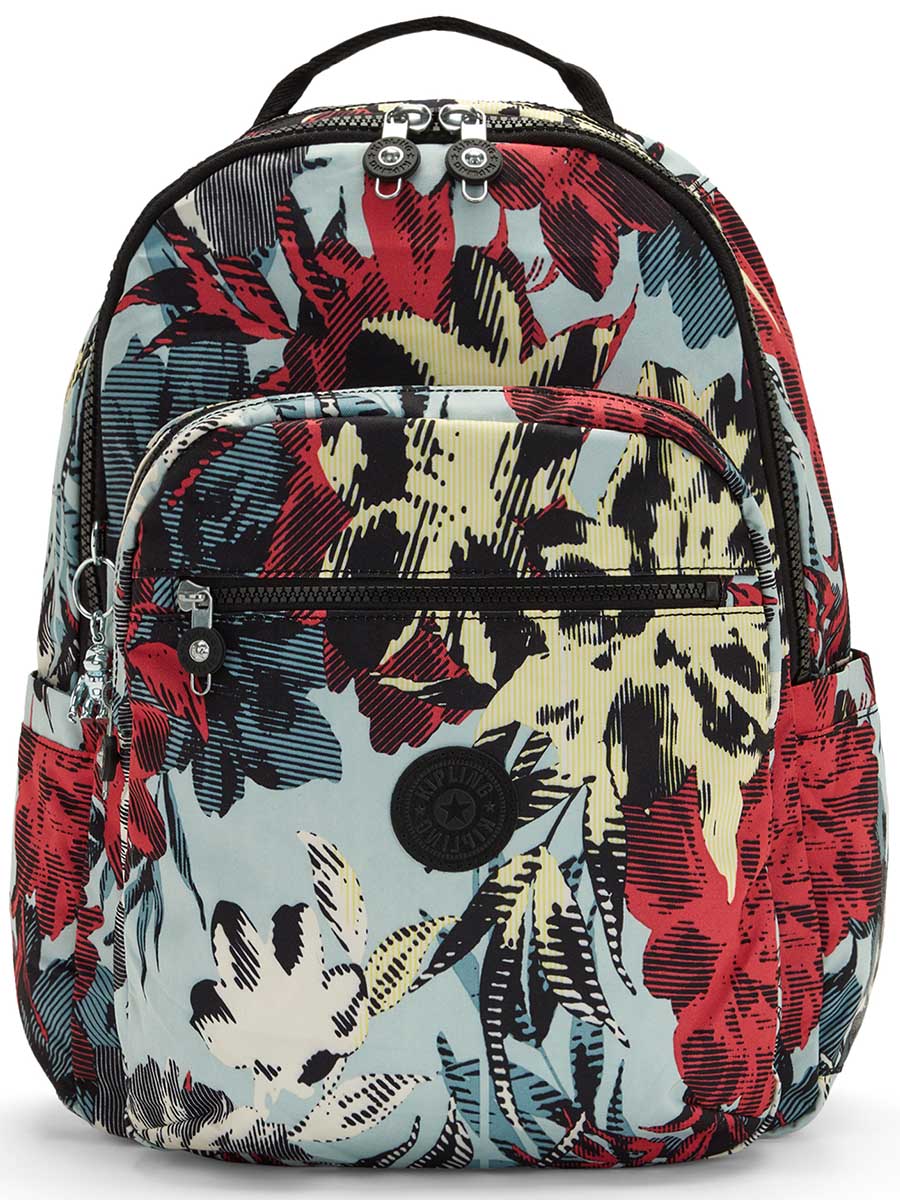 KI6269T28 Рюкзак Large Backpack Kipling Seoul
