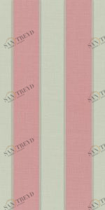 Норфолк Полоски зеленый 11088Т 30х60 Kerama Marazzi 