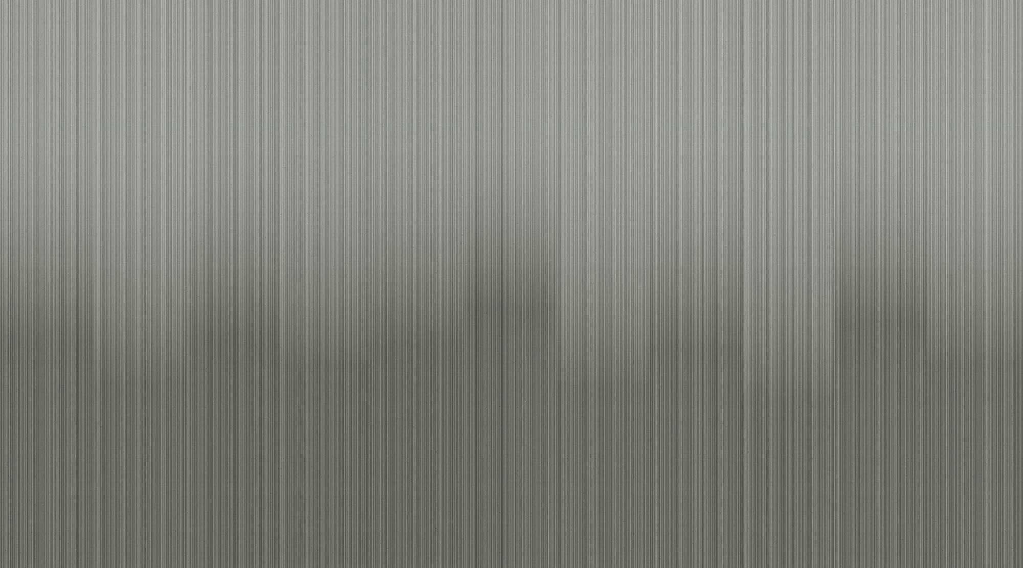 Обои Tecnografica художественные коллекции ARCH-00134809 - Вид №1