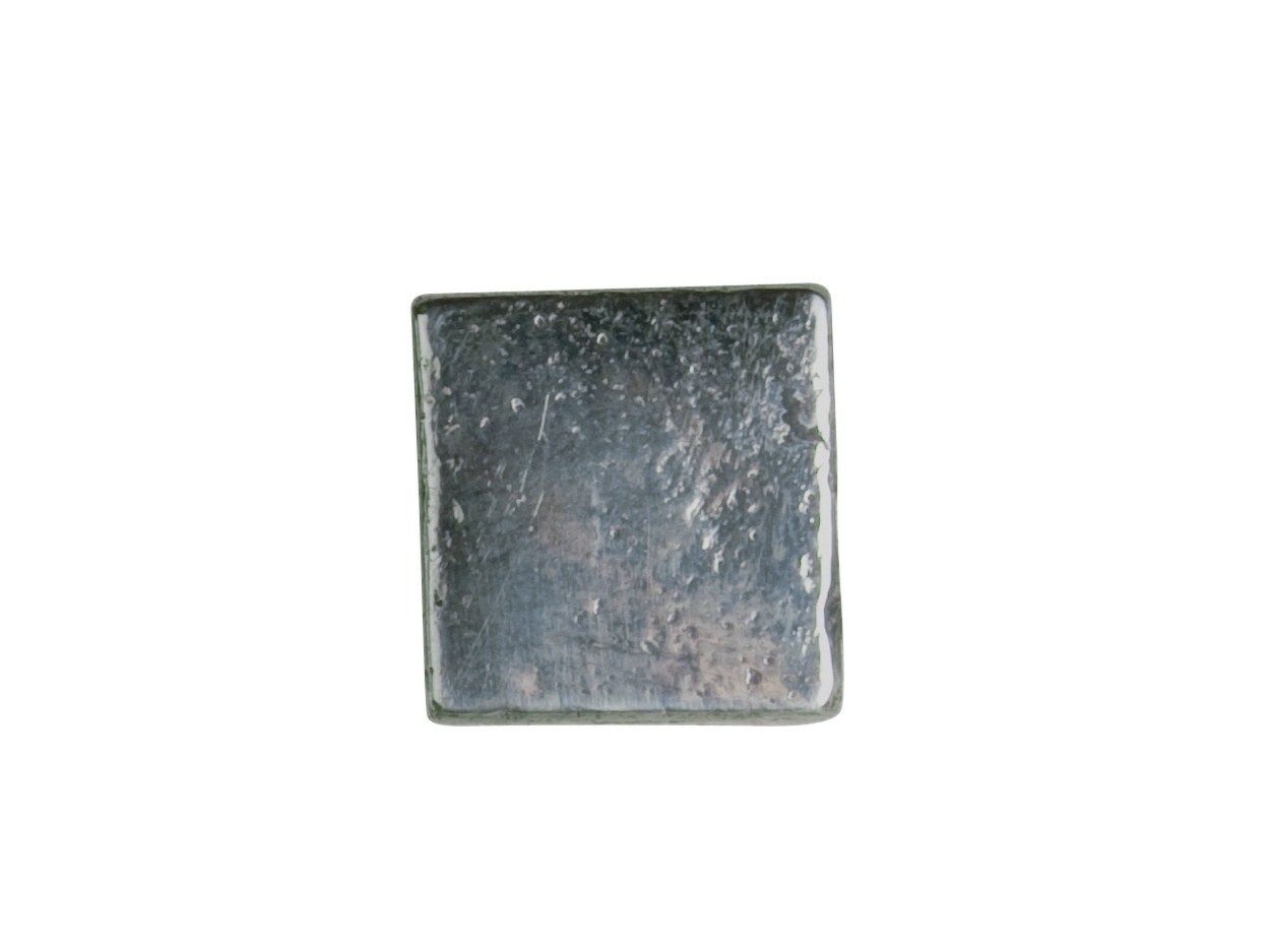 Металлическая ручка Dauby ARCH-00000648