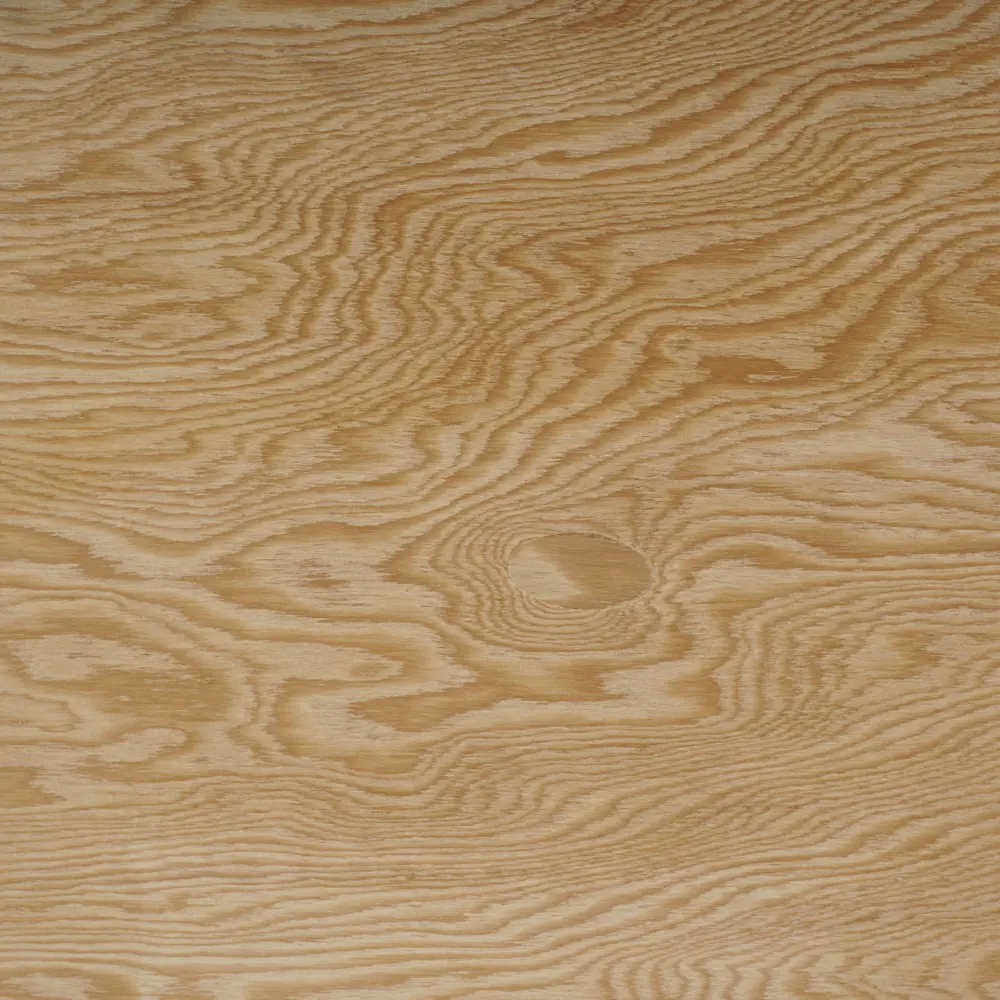 LARCH Фанера шлифованная из лиственницы 12 мм для мебели и отделки 82091667 STLM-1496211 - Вид №1