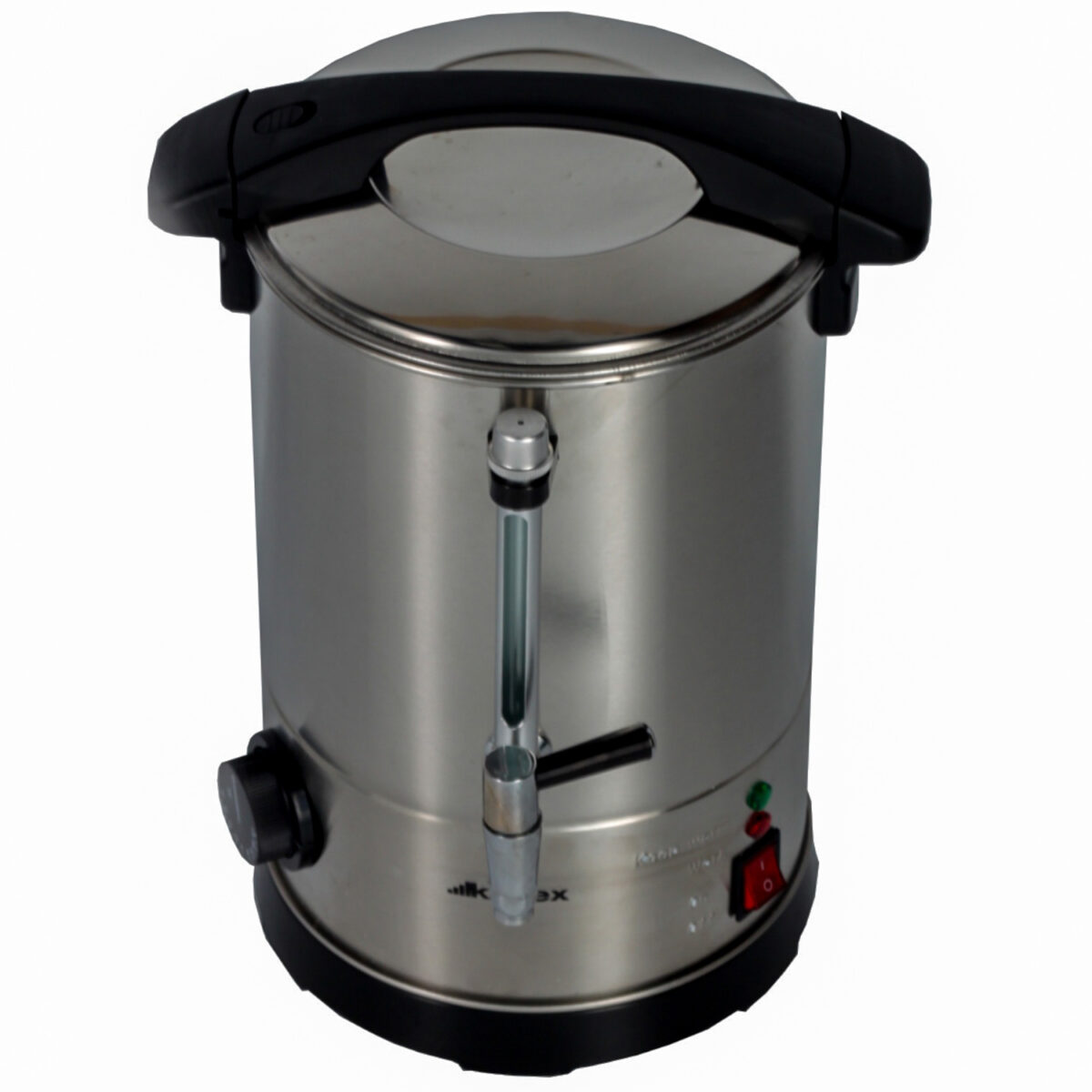 304009815 Электрокипятильник SKT-008L KSITEX 