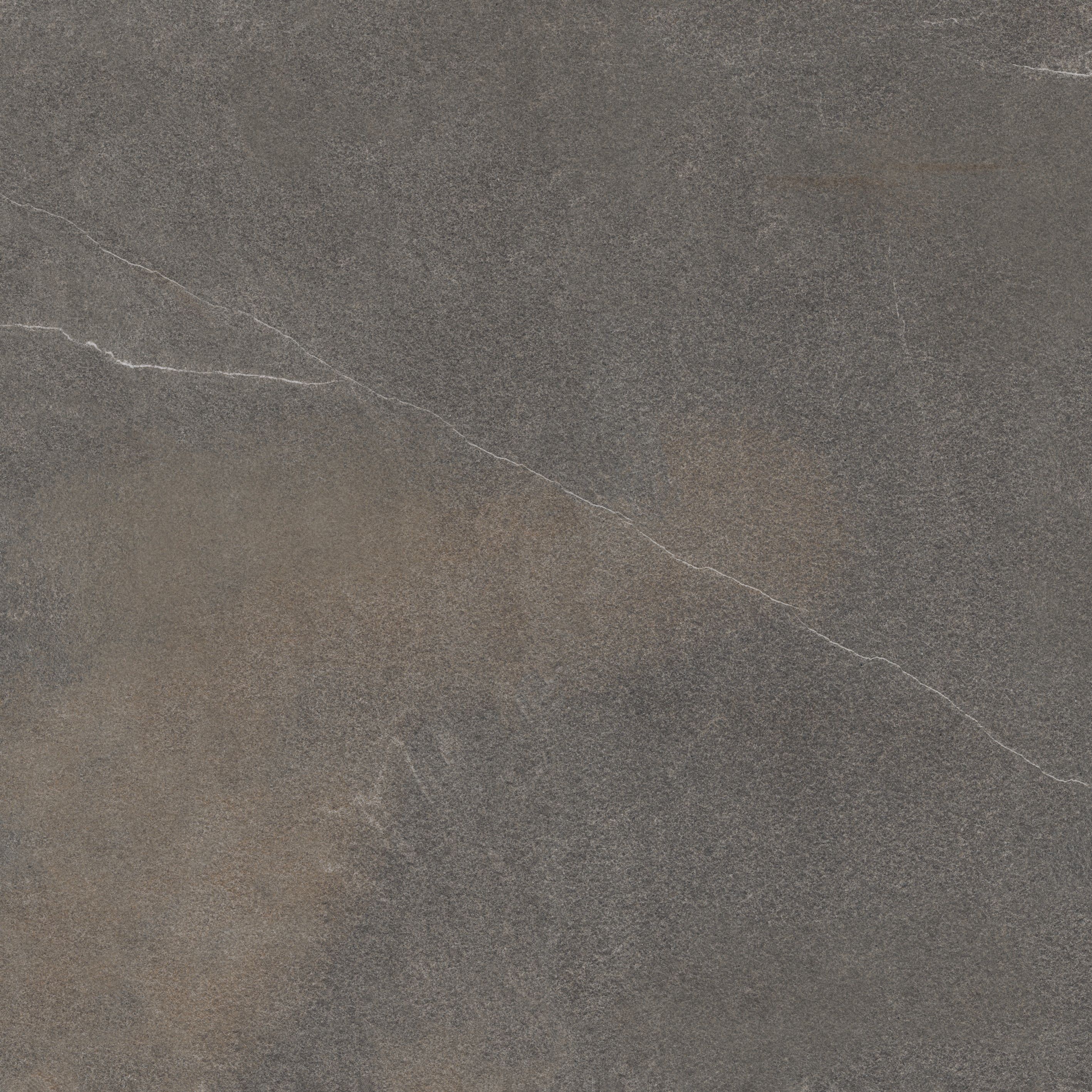 Пол / облицовка керамогранита с эффектом камня ARIOSTEA высокотехнологичные натуральные камни ARCH-00049674 - Вид №23